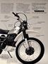 Page: - 173 | Cycle World