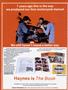 Page: - 174 | Cycle World