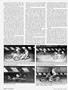 Page: - 178 | Cycle World