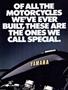Page: - 179 | Cycle World