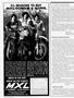 Page: - 18 | Cycle World