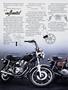 Page: - 180 | Cycle World