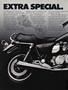 Page: - 182 | Cycle World
