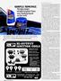 Page: - 184 | Cycle World