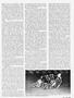 Page: - 185 | Cycle World
