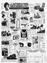 Page: - 187 | Cycle World