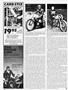 Page: - 188 | Cycle World