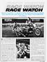 Page: - 189 | Cycle World