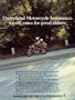 Page: - 19 | Cycle World