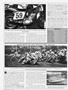 Page: - 190 | Cycle World