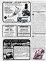 Page: - 194 | Cycle World