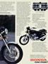 Page: - 197 | Cycle World