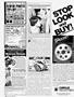 Page: - 198 | Cycle World