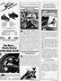 Page: - 199 | Cycle World