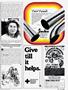 Page: - 203 | Cycle World