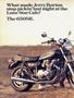 Page: - 204 | Cycle World