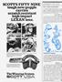 Page: - 208 | Cycle World