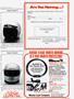 Page: - 209 | Cycle World