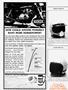 Page: - 210 | Cycle World