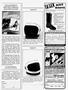 Page: - 211 | Cycle World
