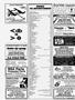 Page: - 212 | Cycle World