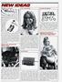 Page: - 213 | Cycle World