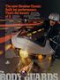 Page: - 215 | Cycle World
