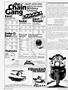 Page: - 24 | Cycle World