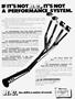 Page: - 25 | Cycle World