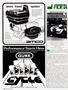 Page: - 26 | Cycle World
