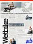 Page: - 27 | Cycle World