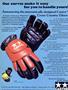 Page: - 28 | Cycle World