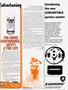 Page: - 29 | Cycle World