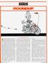 Page: - 31 | Cycle World