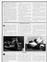 Page: - 32 | Cycle World