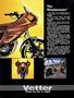 Page: - 33 | Cycle World