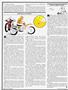 Page: - 34 | Cycle World