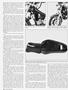 Page: - 38 | Cycle World