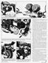 Page: - 39 | Cycle World