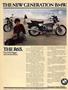 Page: - 4 | Cycle World