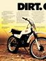 Page: - 42 | Cycle World
