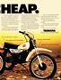 Page: - 43 | Cycle World