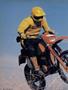 Page: - 44 | Cycle World