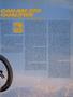 Page: - 45 | Cycle World