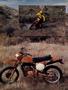 Page: - 46 | Cycle World