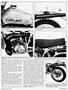 Page: - 47 | Cycle World