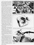 Page: - 48 | Cycle World