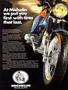Page: - 49 | Cycle World