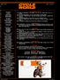 Page: - 5 | Cycle World