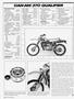 Page: - 50 | Cycle World